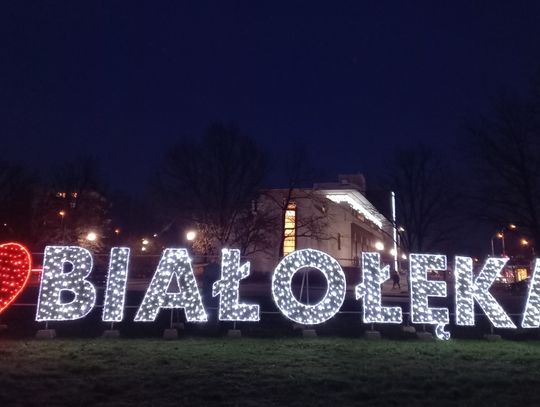 529 interpelacji w jeden rok. O czym najczęściej pisali radni Białołęki w 2025 roku? 529 interpelacji w jeden rok. O czym najczęściej pisali radni Białołęki w 2025 roku?