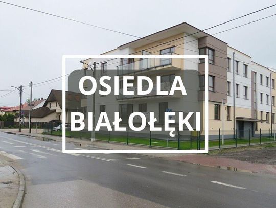 Brzeziny – ukryta wieś z tajemniczym cmentarzem i historią, o której mało kto wie...