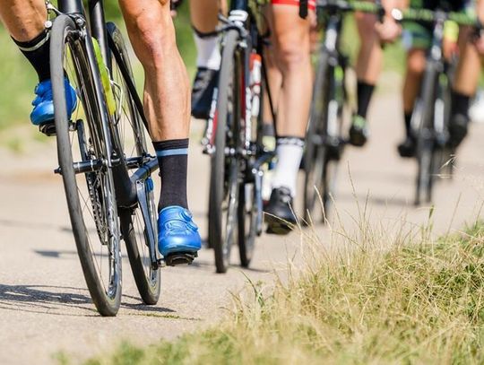 CykloWarszawiacy na mosty – nowa rowerowa przygoda nad Wisłą