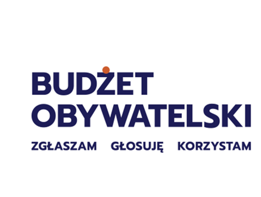 Czy zajdą zmiany w Budżecie Obywatelskim?