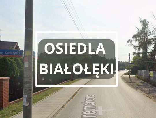 Dąbrówka Szlachecka. Willowa enklawa przemysłowej arystokracji z niemieckimi korzeniami Dąbrówka Szlachecka. Willowa enklawa przemysłowej arystokracji z niemieckimi korzeniami