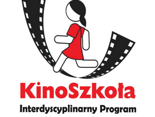 Edukacja filmowa dla szkół i przedszkoli