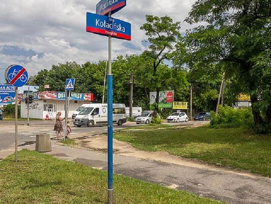 Henryków czeka na nowe drogi i lepszą komunikację. Ruszyła procedura ZRID