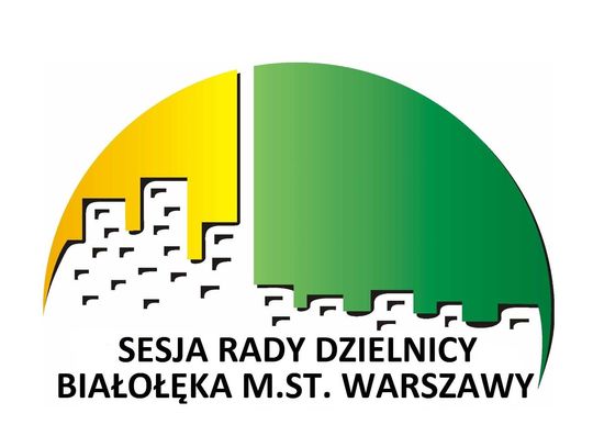 I sesja Rady Dzielnicy Białołęka m.st. Warszawy