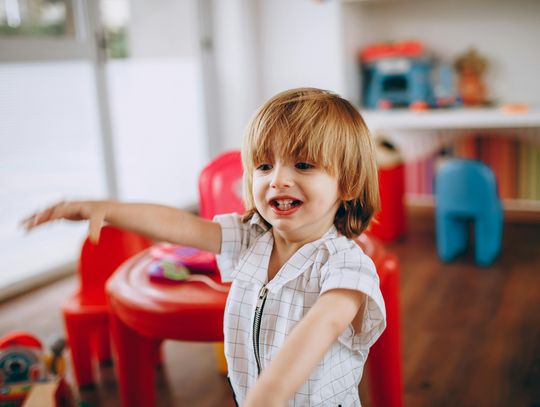 Jak wybrać dobre przedszkole na Białołęce? Praktyczne wskazówki dla rodzicówac Jak wybrać dobre przedszkole na Białołęce? Praktyczne wskazówki dla rodzicówac