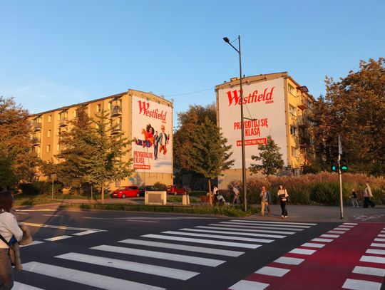 Kolejne konsultacje nad uchwałą krajobrazową. Mieszkańcy mogą zgłaszać uwagi do 15 października