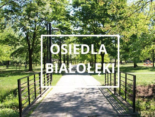 Małe osiedle, wielka historia. Henryków – zapomniana perła Białołęki