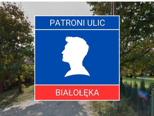 Patroni białołęckich ulic #43- Kazimierz Pułaski