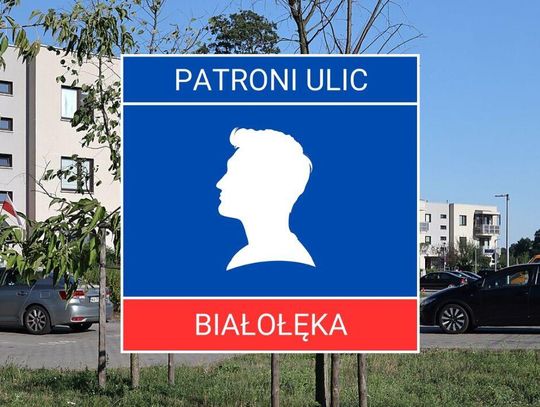 Patroni białołęckich ulic #45- Domenico Scarlatti