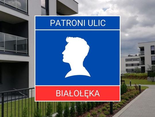 Patroni białołęckich ulic #53- Giuseppe Verdi
