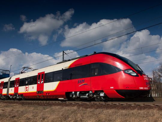 Rowerem i komunikacją miejską – wygodnie, za darmo i bez stresu