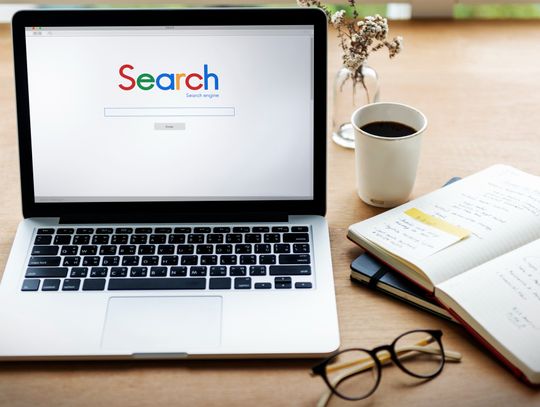 Samodzielne pozycjonowanie — kiedy warto robić SEO na własną rękę?