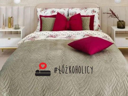 Sklep z tekstyliami Warszawa