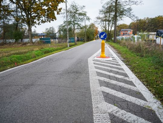 Szykany i progi. Bezpieczniej czy... bardziej uciążliwie? Mieszkańcy podzieleni