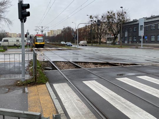 Zmiany w komunikacji miejskiej do wtorku