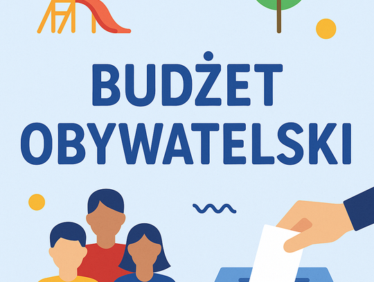 Zmieniajmy Białołękę – Budżet Obywatelski 2026