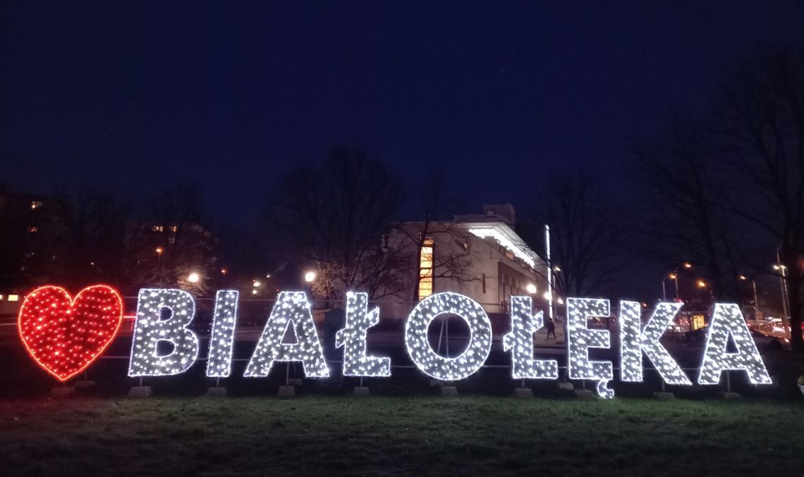 529 interpelacji w jeden rok. O czym najczęściej pisali radni Białołęki w 2025 roku? 529 interpelacji w jeden rok. O czym najczęściej pisali radni Białołęki w 2025 roku?