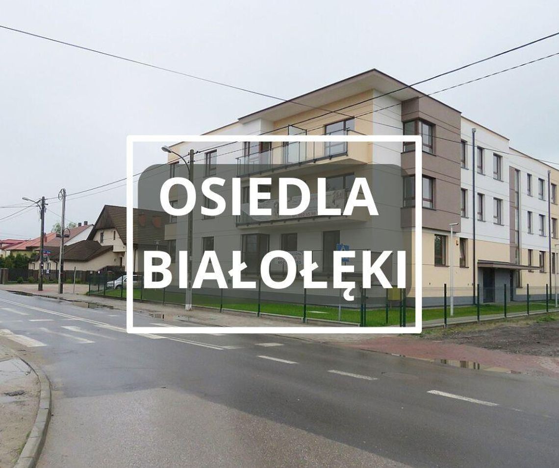 Brzeziny – ukryta wieś z tajemniczym cmentarzem i historią, o której mało kto wie...