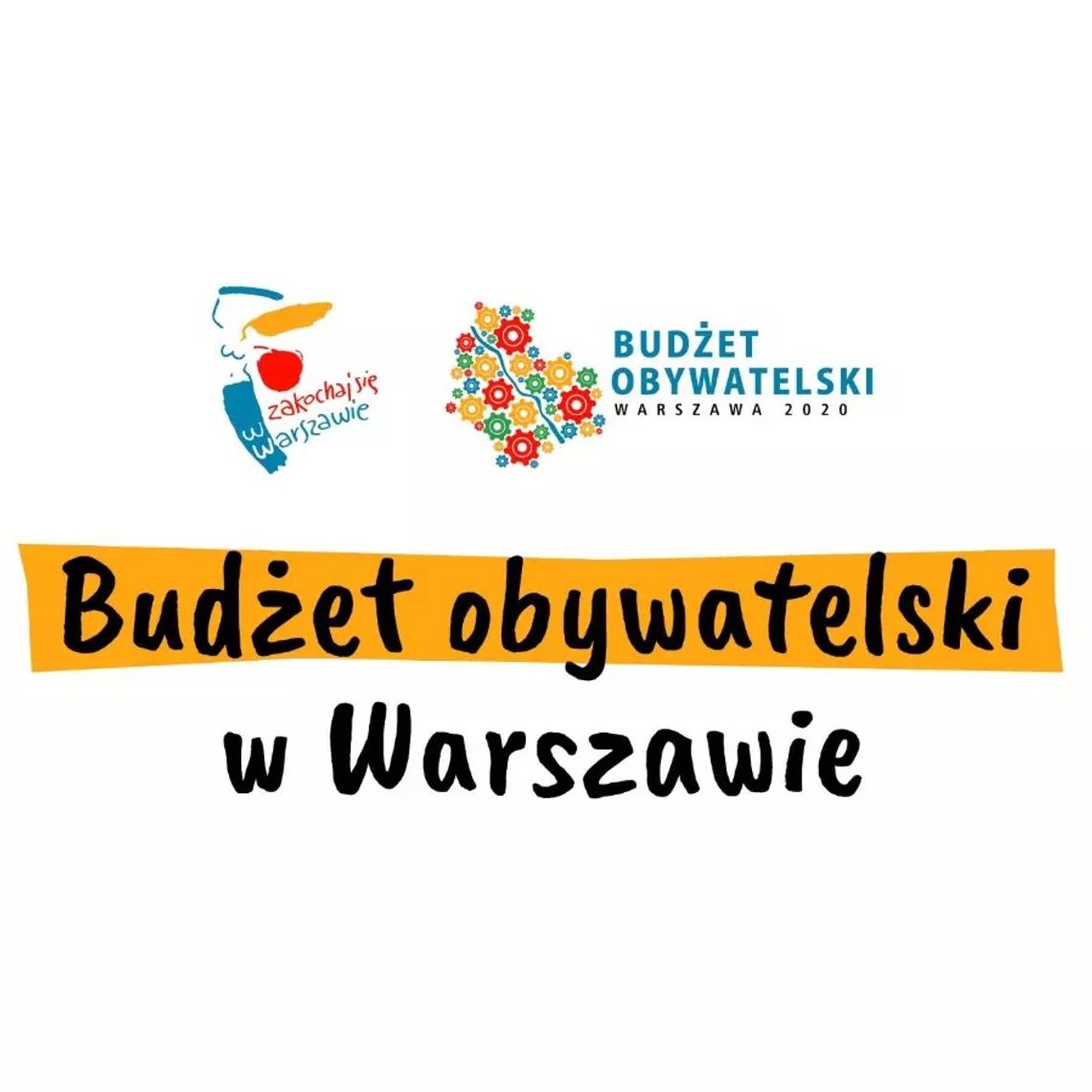 Czas na głosowanie w budżecie obywatelskim