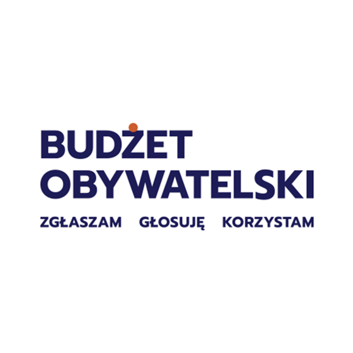 Czy zajdą zmiany w Budżecie Obywatelskim?