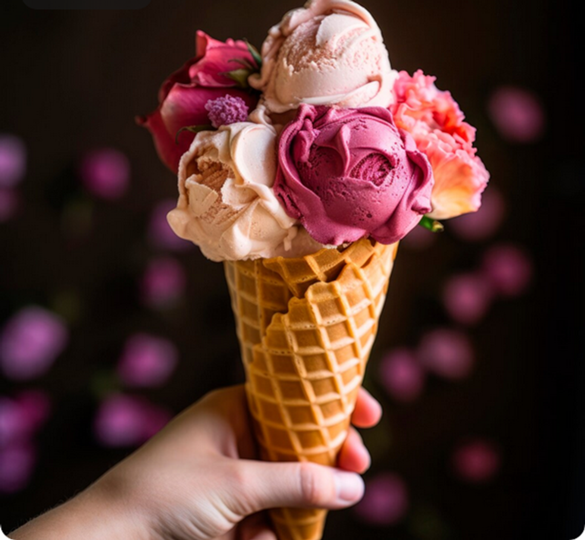 Gdzie zjeść dobre lody? Oto miejsca, które warto odwiedzić tego lata Gdzie zjeść dobre lody? Oto miejsca, które warto odwiedzić tego lata