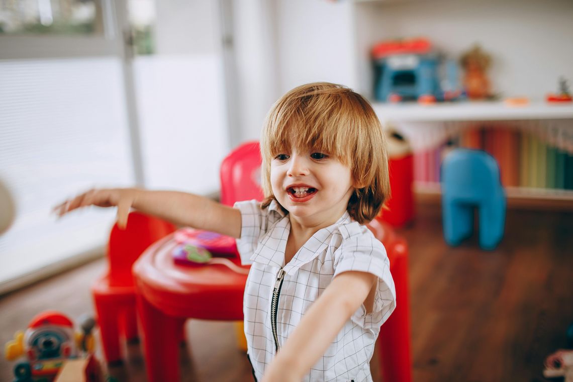 Jak wybrać dobre przedszkole na Białołęce? Praktyczne wskazówki dla rodzicówac Jak wybrać dobre przedszkole na Białołęce? Praktyczne wskazówki dla rodzicówac