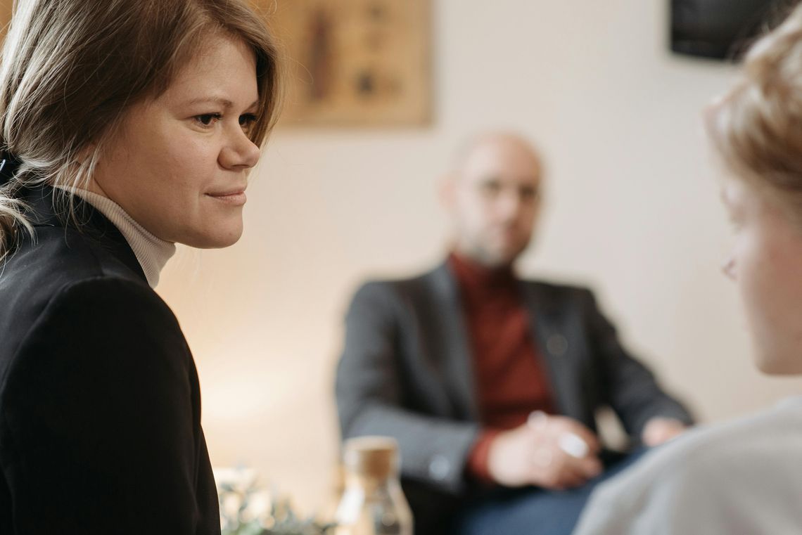 Leczenie narkomanii w Warszawie i okolicach – czym jest uzależnienie od substancji psychoaktywnych i jak wygląda terapia? Leczenie narkomanii w Warszawie i okolicach – czym jest uzależnienie od substancji psychoaktywnych i jak wygląda terapia?