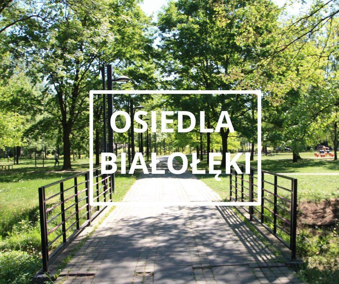 Małe osiedle, wielka historia. Henryków – zapomniana perła Białołęki Małe osiedle, wielka historia. Henryków – zapomniana perła Białołęki