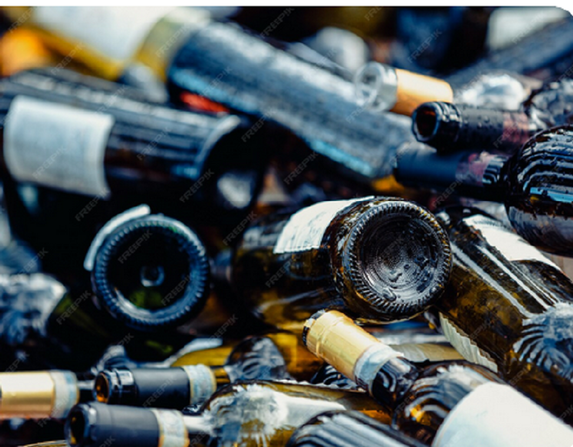 Nocna sprzedaż alkoholu – między wolnością handlu a troską o porządek publiczny