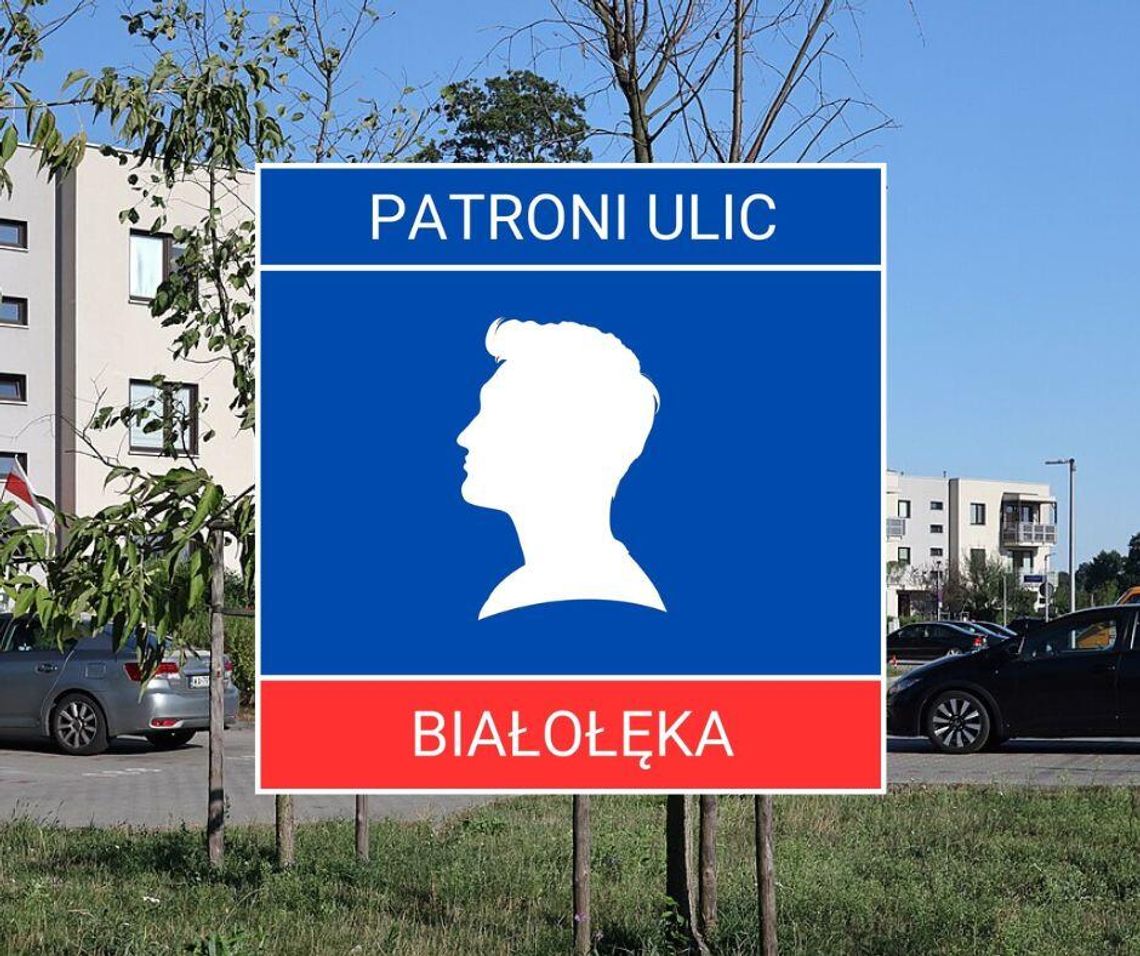 Patroni białołęckich ulic #45- Domenico Scarlatti