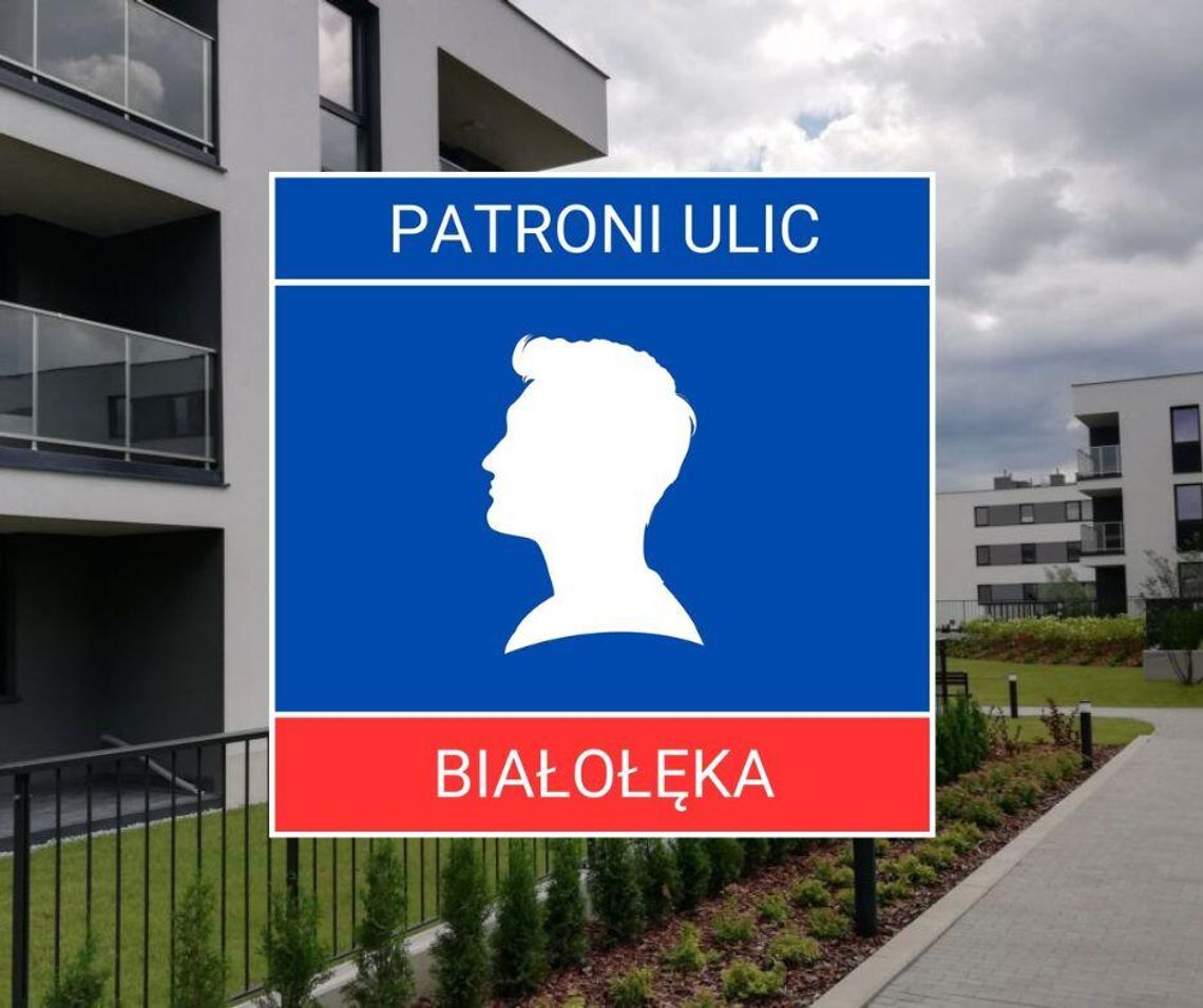 Patroni białołęckich ulic #53- Giuseppe Verdi