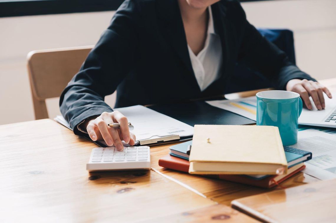 Prawo i administracja - kierunki studiów z perspektywą kariery