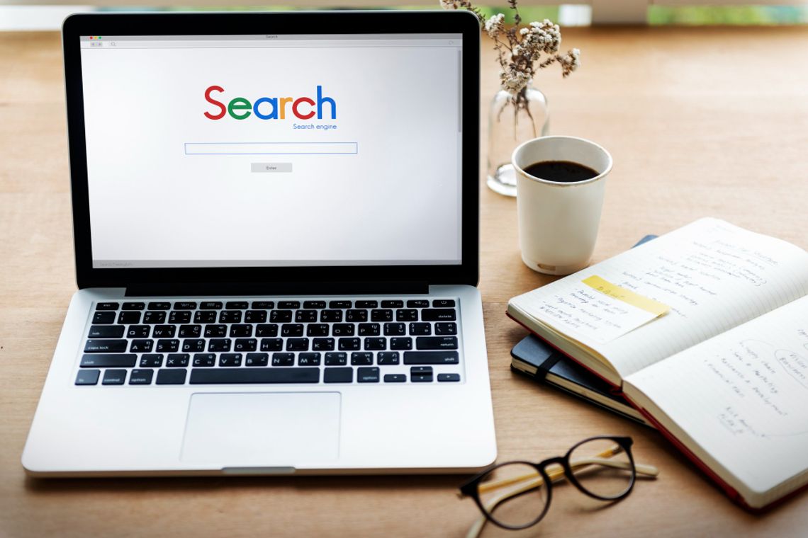Samodzielne pozycjonowanie — kiedy warto robić SEO na własną rękę?