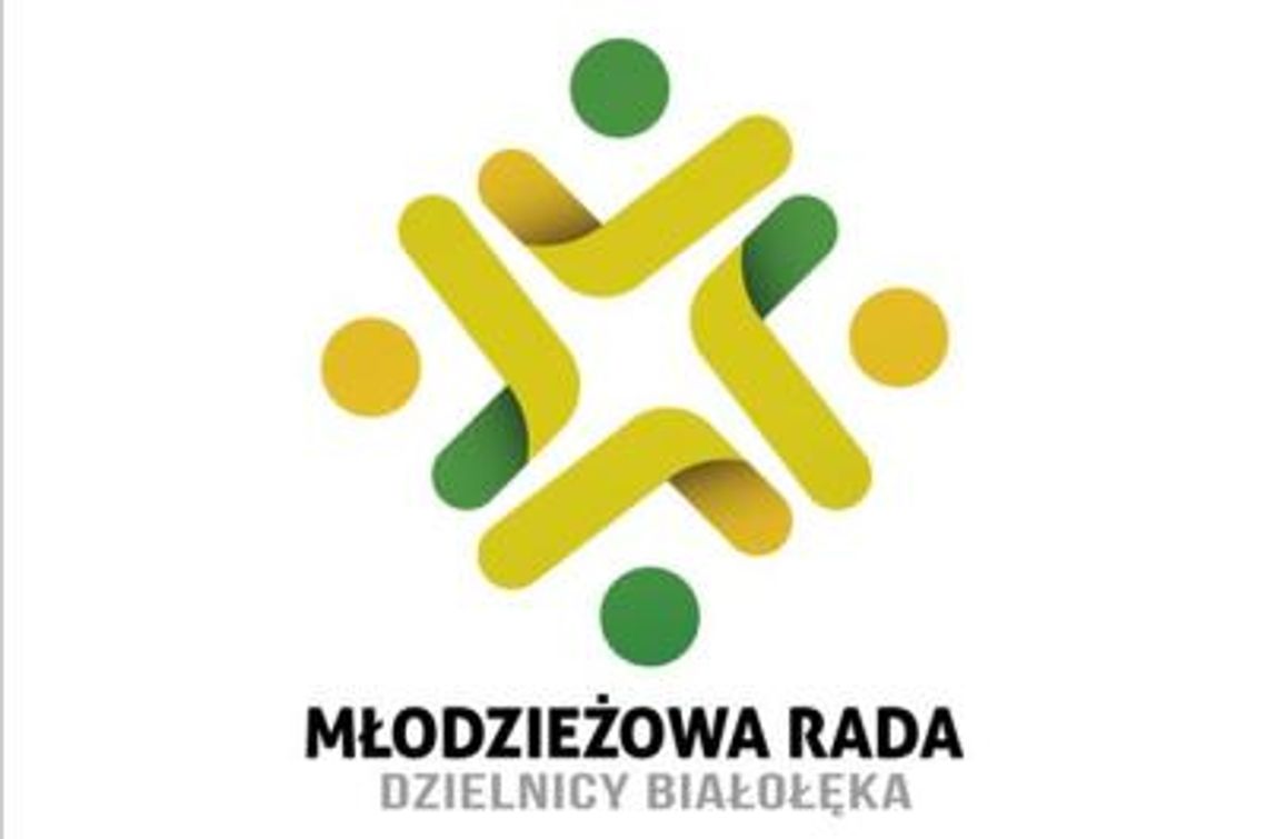 Wybory uzupełniające do Młodzieżowej Rady Dzielnicy Białołęka