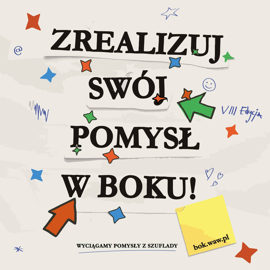 Wydarzenia na Białołęce. Zrealizuj własne wydarzenie w BOK, Teatr Capitol i turniej darta