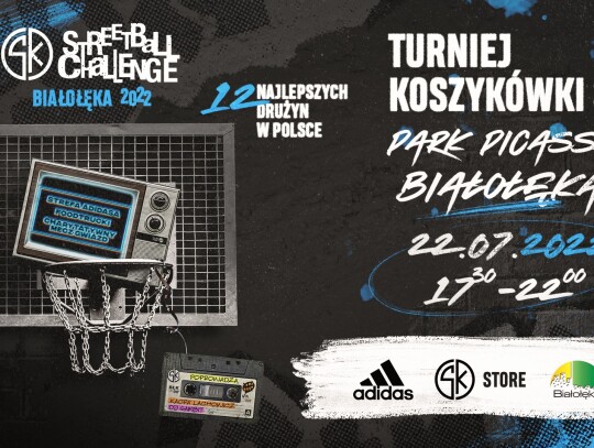 sk-streetball-challange