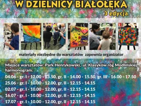 miedzypokoleniowe-malarstwo-intuicyjne