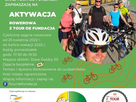 aktywacja-rowerowa