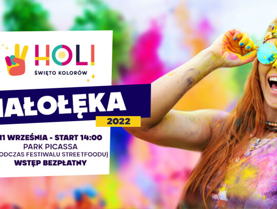 holi-swieto-kolorow