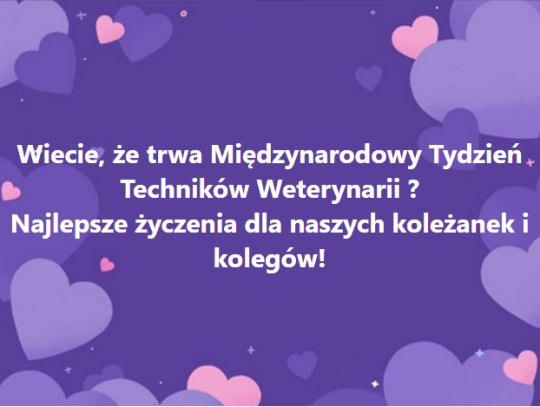 techwet