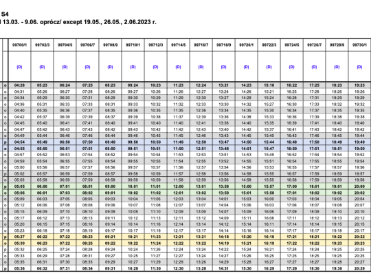 Zrzut-ekranu-2023-03-2-o-08.14.41-1