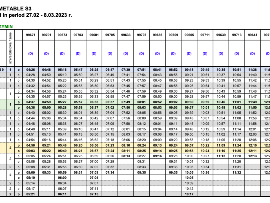 Zrzut-ekranu-2023-03-2-o-13.24.39