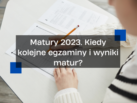 matury białołeka sm