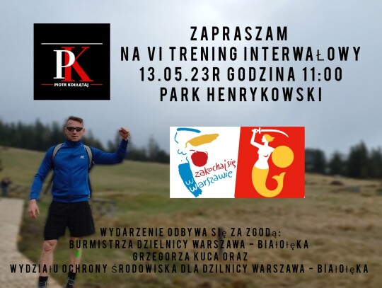 trening-interwalowy