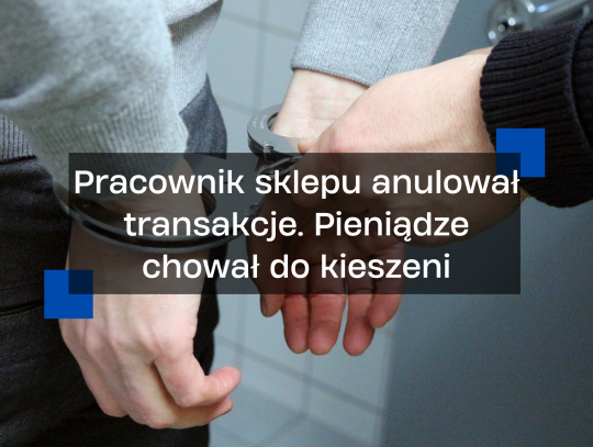 kradzież białołeka