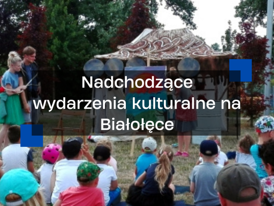 białołeka sm