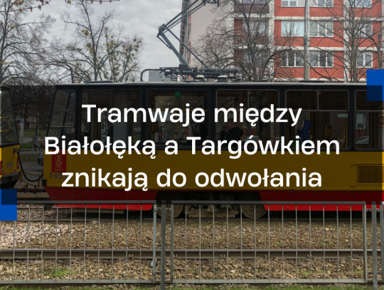 tramwaje sm